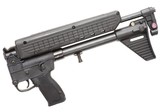 KEL-TEC SUB-2000 - 2 of 2