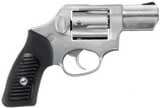 RUGER SP101 (DOUBLE ACTION ONLY) - 1 of 1