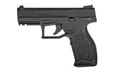 TAURUS TX22 - 1 of 1