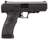 HI-POINT 34510 - 1 of 2