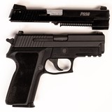 SIG SAUER P229 - 2 of 3