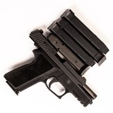 SIG SAUER P229 - 3 of 3