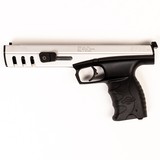 WALTHER SP22M2 - 1 of 3