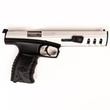 WALTHER SP22M2 - 2 of 3