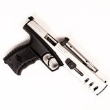 WALTHER SP22M2 - 3 of 3