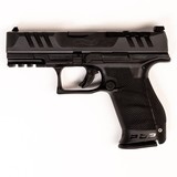 WALTHER PDP COMPACT OR - 1 of 4