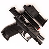 WALTHER PDP COMPACT OR - 4 of 4