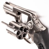 RUGER SP101 - 4 of 4