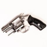 RUGER SP101 - 3 of 4