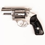 RUGER SP101 - 1 of 4