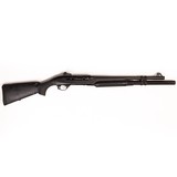 BENELLI M2 TACTICAL - 3 of 4