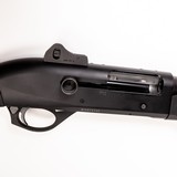 BENELLI M2 TACTICAL - 4 of 4