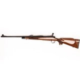 REMINGTON MODEL 700 - 2 of 4