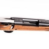 REMINGTON MODEL 700 - 4 of 4