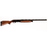 WINCHESTER WINCHESTER SUPER X PUMP - 3 of 4