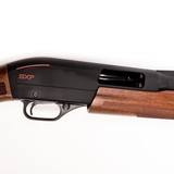 WINCHESTER WINCHESTER SUPER X PUMP - 4 of 4