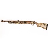 MOSSBERG 500 - 1 of 3