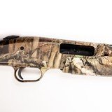 MOSSBERG 500 - 3 of 3