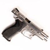 SMITH & WESSON 5906 - 3 of 3