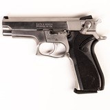 SMITH & WESSON 5906 - 1 of 3