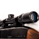 REMINGTON MODEL 7400 - 6 of 6