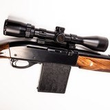 REMINGTON MODEL 7400 - 5 of 6