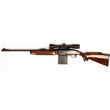 REMINGTON MODEL 7400 - 1 of 6