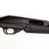BENELLI NOVA - 3 of 3