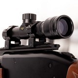 MOSSBERG 500 - 4 of 4