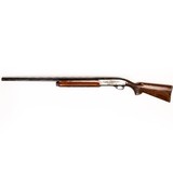 REMINGTON MODEL 1100 - 1 of 4