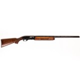 REMINGTON MODEL 1100 - 3 of 4