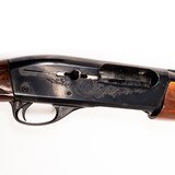 REMINGTON MODEL 1100 - 4 of 4