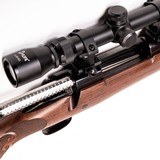 WINCHESTER MODEL 70 XTR FEATHERWEIGHT - 4 of 5