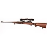 WINCHESTER MODEL 70 XTR FEATHERWEIGHT - 1 of 5