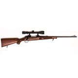 WINCHESTER MODEL 70 XTR FEATHERWEIGHT - 3 of 5