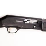 BERETTA AL390 SILVER MALLARD - 4 of 4