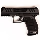 WALTHER PDP COMPACT - 1 of 4