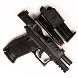 WALTHER PDP COMPACT - 4 of 4