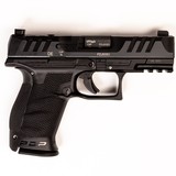 WALTHER PDP COMPACT - 3 of 4