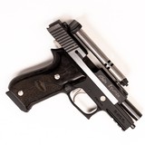 SIG SAUER P220 EQUINOX - 4 of 4