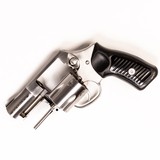 RUGER SP101 - 3 of 4