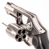 RUGER SP101 - 4 of 4