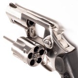 RUGER SP101 - 4 of 4
