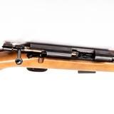 WINCHESTER 131 - 3 of 3