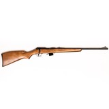 WINCHESTER 131 - 2 of 3