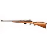 WINCHESTER 131 - 1 of 3