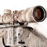 MOSSBERG 500 - 4 of 4