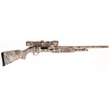 MOSSBERG 500 - 2 of 4