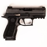 SIG SAUER P320 - 2 of 3