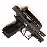 SIG SAUER P320 - 3 of 3